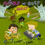 Giggle-and-Burp-Ballet-cover